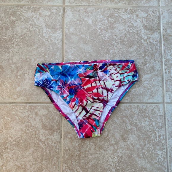 NEW VENUS BIKINI BOTTOM - Picture 2 of 5